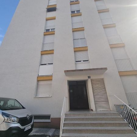 Apartman Dana Apartment Split Exterior photo